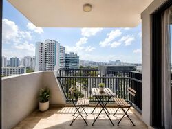J Gateway (D22), Condominium #592448971